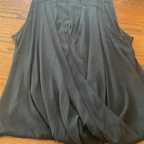 Free People Blouse L - Picture 6 of 7